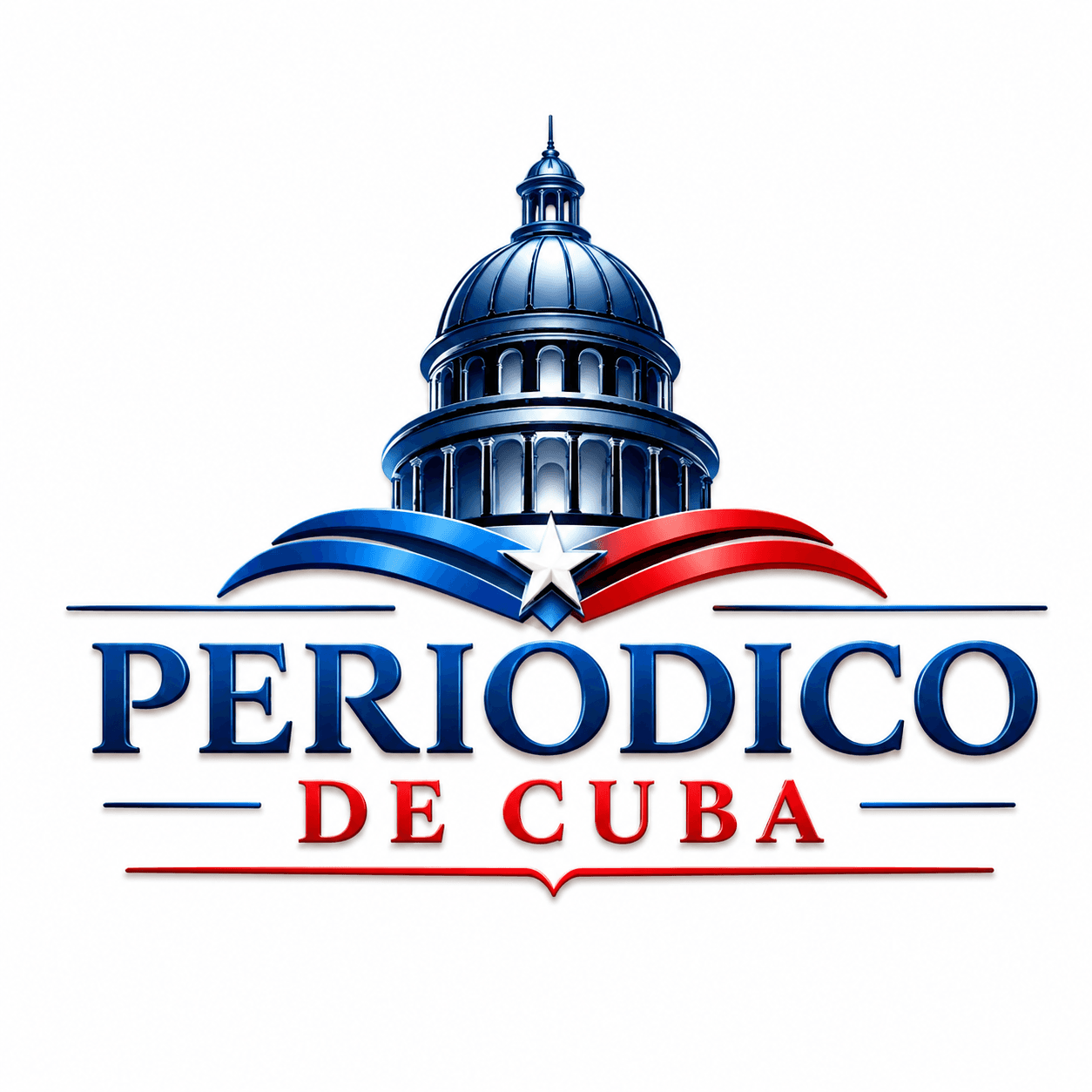 Periódico de Cuba